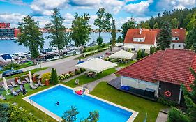 Amax Boutique Hotel